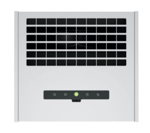 Ideal AP140 Pro Hava Temizleyici