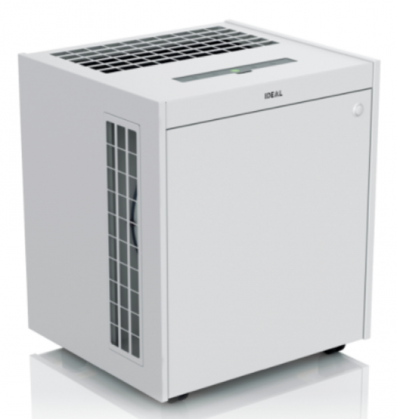 Ideal AP140 Pro Hava Temizleyici