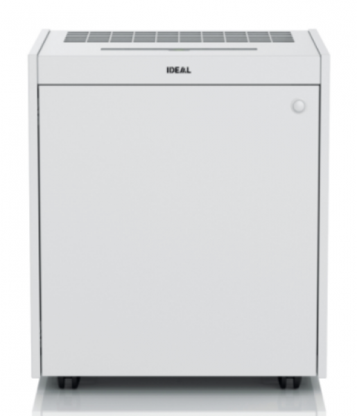 Ideal AP140 Pro Hava Temizleyici