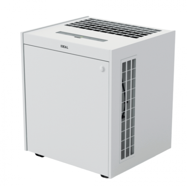 Ideal AP140 Pro Hava Temizleyici