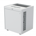 Ideal AP140 Pro resim