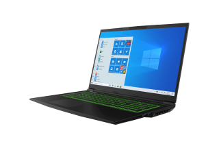 Monster Abra A7 V11.5.1 Laptop