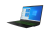 Monster Abra A7 V11.5.1 Laptop