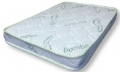 Ave Home TeraBaby 76x120 cm resim