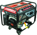 GoldMoto GM7BJ resim