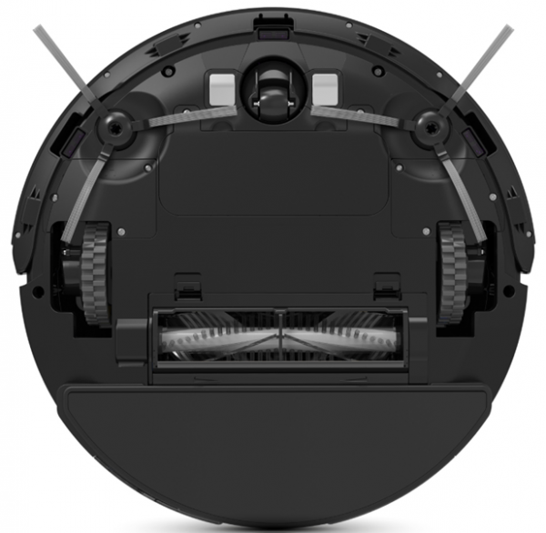 Redline Robored G1 Robot Süpürge