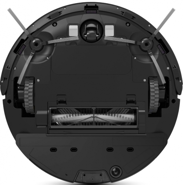 Redline Robored G2 Robot Süpürge+Mop