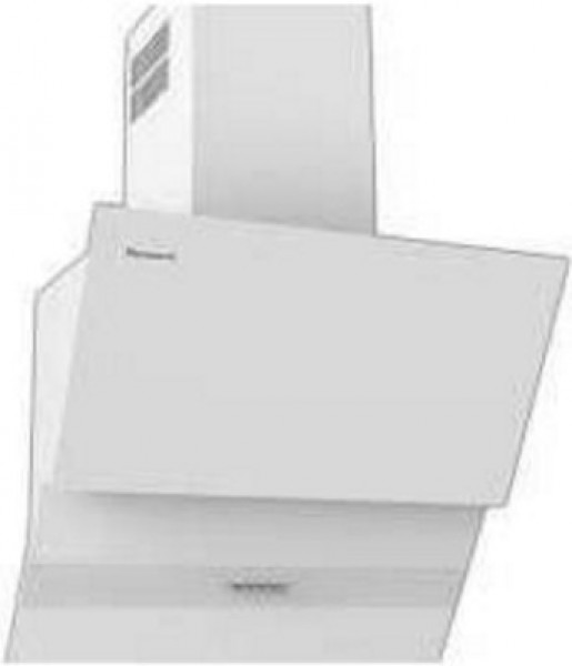 Electrotech Serapis 60 WH Davlumbaz