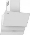 Electrotech Serapis 60 WH resim