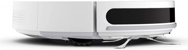 Rowenta RR7267 X-Plorer 40 Robot Süpürge+Mop