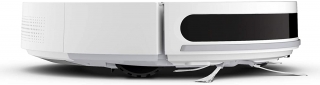 Rowenta RR7267 X-Plorer 40 Robot Süpürge+Mop