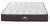 Alfemo Five Touch 100x200 cm Yaylı Yatak