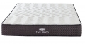 Alfemo Five Touch 160x200 cm resim