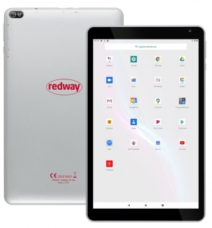 Redway 10 Lite Tablet