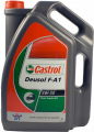 Castrol Deusol F-A1 5W-30 resim