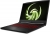 MSI Bravo 15 B5DD-022XTR Laptop