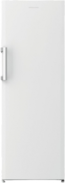 Grundig GFNE 7100 Derin Dondurucu