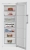 Grundig GFNE 7100 Derin Dondurucu
