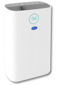 Carrier CAP6006-UV resim