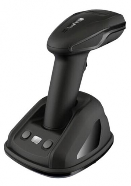 Perkon CS95