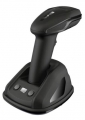 Perkon CS95 resim