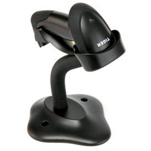Perkon PS23