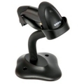 Perkon PS23 resim