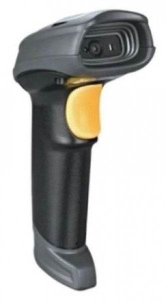 Perkon SP610