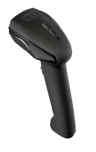 Perkon PS30