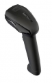 Perkon PS30 resim