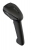 Perkon PS30