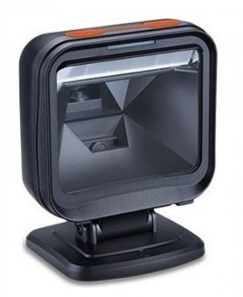 Perkon PS5200