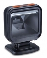 Perkon PS5200 resim