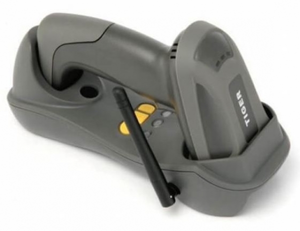 Perkon CS26