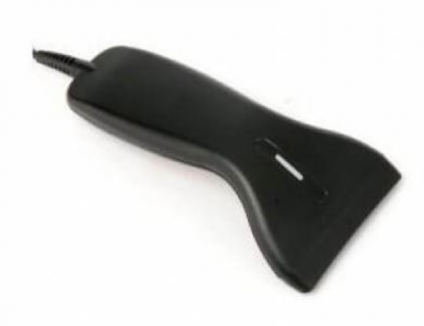 Perkon PS15