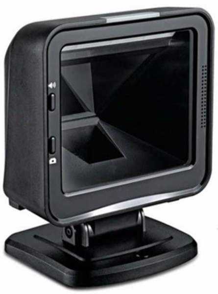Perkon PS5700