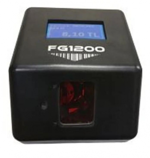 Perkon FG1200