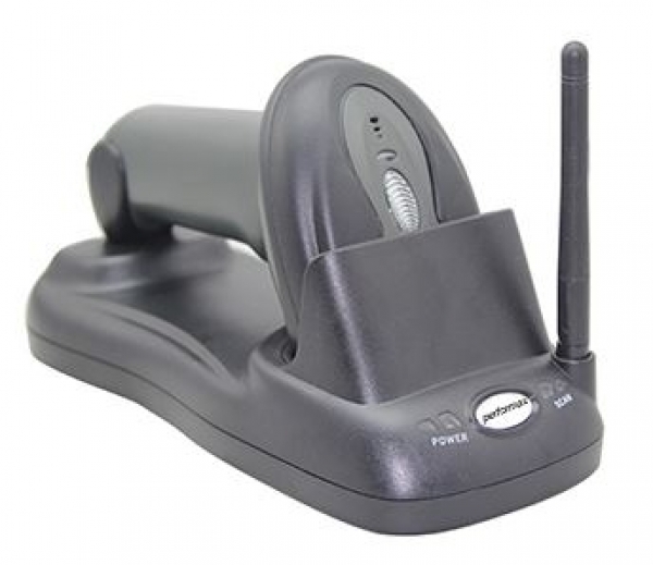 Performax PR920
