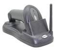 Performax PR920 resim