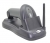 Performax PR920