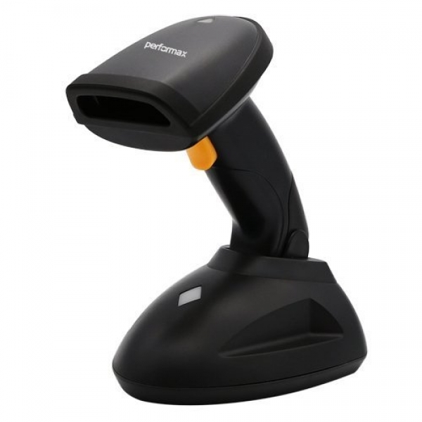 Performax PR-92