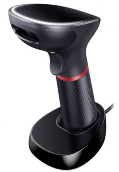 Performax PR-92S