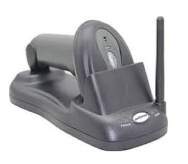 Performax PR-910