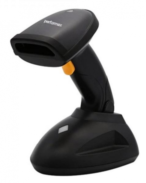 Performax PR-90
