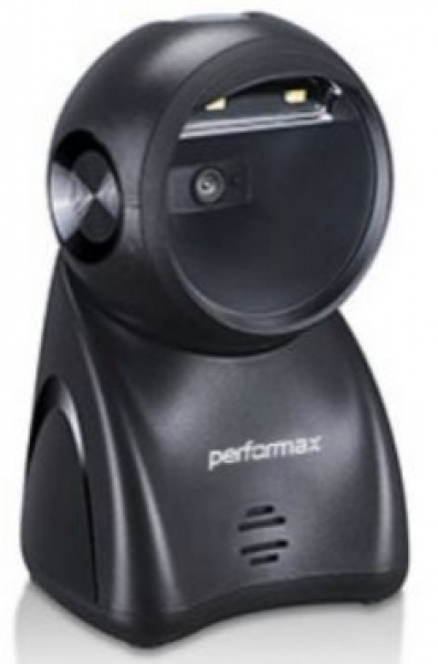 Performax PR-X1000