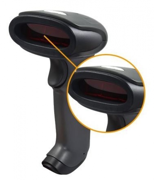 Performax PR-440