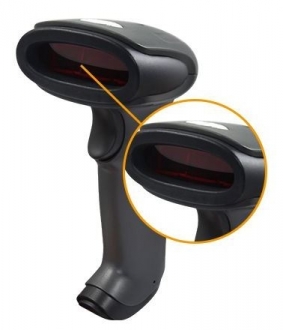 Performax PR-440