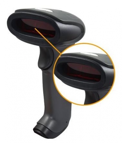 Performax PR-440 resim
