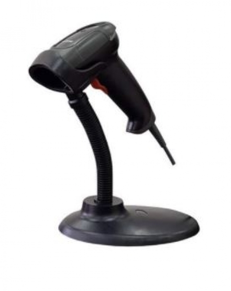 Performax PR-44