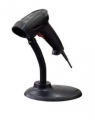 Performax PR-44 resim